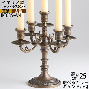 C C^A ^Ji [\N LhtH_[ (LhX^h NVbN5C AeB[NAe[N ÐF EZF)(JIC035-AN)yRCPzyasuzyS3z