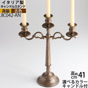 C C^A ^Ji [\N LhtH_[ (LhX^h NVbNCL3-LL Ae[N ÐF EZF)(JIC042-AN)yRCPzyasuzyS3z