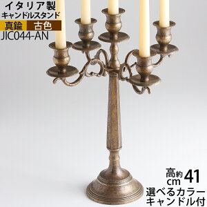 C C^A ^Ji [\N LhtH_[ (LhX^h NVbNCL5-LL Ae[N ÐF EZF)(JIC044-AN)yRCPzyasuzyS3z