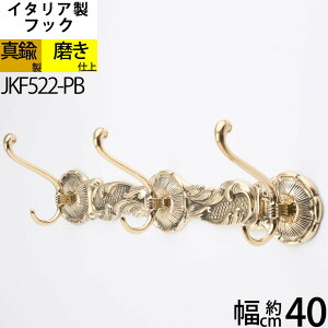 C^A^JtbN R[gtbN R[g| ^Ji y΍p{[hA^C΍ށAtΉz oX[tbN ^J^IR[gtbN _utbN F S[h (R[g