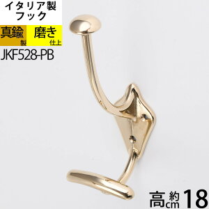 C^A^JtbN R[gtbN R[g| ^Ji y΍p{[hA^C΍ށAtΉz oX[tbN ^J^IR[gtbN _utbN F S[h (R[g