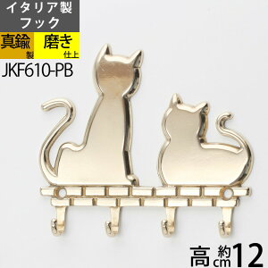 C^A^JtbN L[tbN ^Ji ^tbN y΍p{[hA^C΍ށAtΉzy[֔Ή250z 킢2C̔LtbN ˂tbN (AL[tbN lR2CAT-P