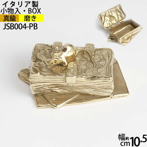 y󔠁z yC^A^JG݁z ؎ENbvESEP[X^J-PB JSB004-PByRCPzyasuz