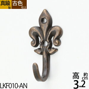 ^JtbN L[tbN ^Ji ^tbN y[֔Ή250z   fUC ̓VOtbN (L[tbN [S-AN)(LKF010-AN)yRCPzyasuzyPz