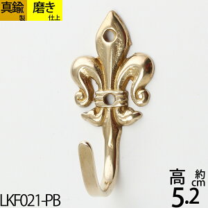 ^JtbN L[tbN ^Ji ^tbN ^JÐF ^Jd   fUC  VOtbN (L[tbN [M-PB)(LKF021-PB)yRCPzyasuz