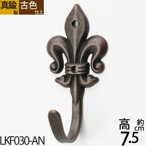 ^JtbN L[tbN ^Ji ^tbN y΍p{[hA^C΍ށAtΉz VOtbN ^JÐFAe[Nd   fUC  (L[tbN [L-AN)(LKF030-AN)