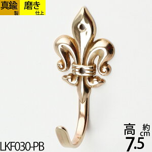 ^JtbN L[tbN ^Ji ^tbN y΍p{[hA^C΍ށAtΉz VOtbN ^Jd [   fUC  (L[tbN [L-PB)(LKF030-PB)yRCP