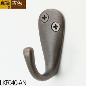 ^JtbN L[tbN ^Ji ^tbN y^C΍ށAtΉzy[֔Ή250z ^J^IR[g tbNVO ^JÐFAe[Nd (L[tbN VO