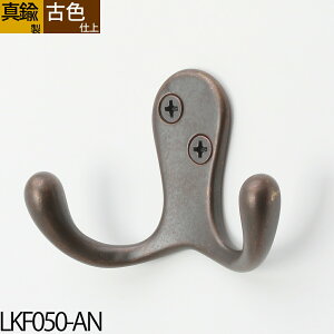 ^JtbN L[tbN ^Ji ^tbN y΍p{[hA^C΍ށAtΉz ^J^IR[gtbNL[_u ^JAeB[NÐFd (L[tbN _u-AN)(LKF050-A