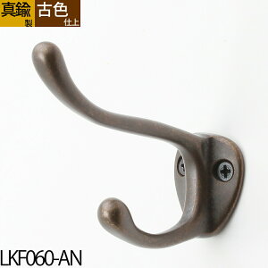 ^JtbN R[gtbN R[g| ^Ji ^tbN y΍p{[hA^C΍ށAtΉzoX[tbN ^J^IR[gtbNAN ^JAeB[NÐFd (R[g