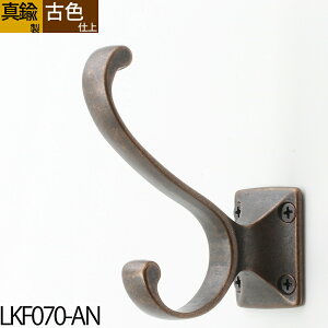 ^JtbN R[gtbN R[g| ^Ji ^tbNy΍p{[hA^C΍ށAtΉz oX[tbN ^J^IR[gtbNAN Ae[NEÐFd (R[gtb