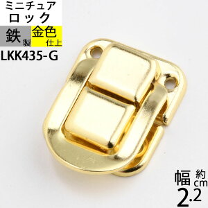 pb`bN | b` Ntg  S[h F (p`pb` 22X25 ^JF) (LKK435-G)yRCPzyasuzyPz