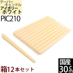 Ye[p[Lh y112{1_[Xz30cm(12C`) ( AC{[zCg MW)(PIC210)[\N 낤 p[eB[EEFfBOy7ԔRāzyRCPz