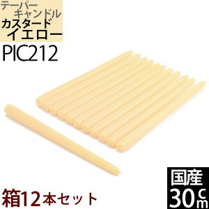 Ye[p[Lh y112{1_[Xz30cm(12C`) (F JX^[hCG[ PE)(PIC212)[\N 낤 p[eB[EEFfBOy7ԔRāzyRCPz