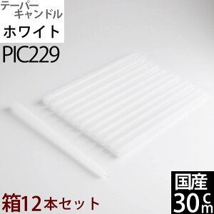 Ye[p[Lh y112{1_[Xz30cm(12C`) (zCg FWH )(PIC229)[\N 낤 p[eB[EEFfBOy7ԔRāzyRCPz
