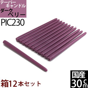 Ye[p[Lh y112{1_[Xz30cm(12C`) (_[Nx[ԎFVO )(PIC230)[\N 낤 p[eB[EEFfBOy7ԔRāzyRCPz