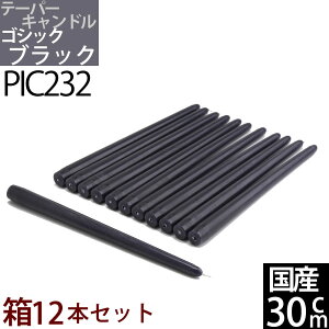Ye[p[Lh y112{1_[Xz30cm(12C`) (SVbNubNF BK)(PIC232)[\N 낤 p[eB[EEFfBOy7ԔRāzyRCPz