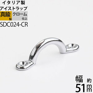 ^J D [v D o  C^A F N[bL (ACXgbvSM-CR)(SDC024-CR)yPz