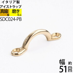 ^J D [v D o  C^A d F S[h (ACXgbvSM-PB)(SDC024-PB)yPz