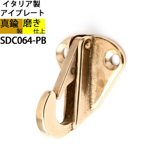 ^J D [v D tbN [v D W C^A d F S[h (ACv[gSbN PB)(SDC064-PB)yRCPzyasuzyPz