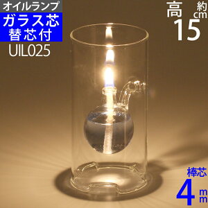 ytySz4c15z yICvE,KX֐ctz KXLh ICv N[t[eBO{gySzOLC-01 TYPE BURNERWORKzeEXg Je C UIL025yRCPzyasu