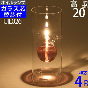 ytyMz 4c15z yICvEKX֐ctz KXLh ICv N[t[eBO{gyMzOLC-02 TYPE BURNERWORKzeEXg Je C UIL026yRCPzyasu