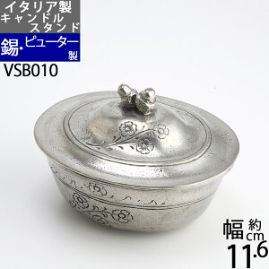 s[^[  ibcP[X ǂ񂮂 ȉ~ XY i C^A i VSB010yRCPzyasuz