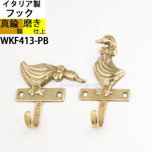 C^A^JtbN L[tbN Aq ^Ji ^tbN(2Zbg _bN L[tbNtbNZbg-PB)(WKF413-PB)yRCPz