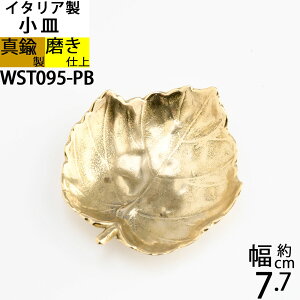 M g[ Ԃǂ [t C^A^JG ^J M Lhg[ RCg[ ނ DM (Ԃǂ[t S S[h F)(WST095-PB)yasuzyRCPzyPz