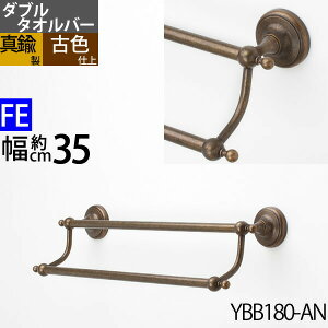 ^J _u^Io[ ^InK[ ^I2| ΍p{[ht(t)Ή F ZF  (TB-FEMI-35-AN)(YBB180-AN)yRCPzyasuzyikCꌧB͕ʓrSj