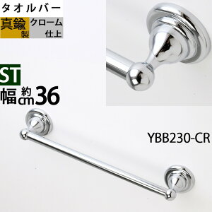 ^J ^Io[ ^InK[ ^I| ΍p{[ht(t)Ή F Vo[ N[ (TB-ST-36-CR)(YBB230-CR)yRCPzyasuzySMz|CgAbva10