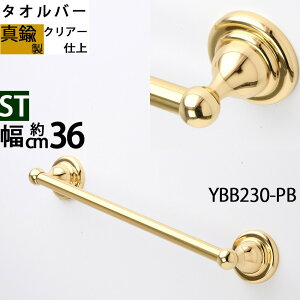 ^J ^Io[ ^InK[ ^I| ΍p{[ht(t)Ή F S[h (TB-ST-36-PB)(YBB230-PB)yRCPzyasuzySMz|CgAbva10