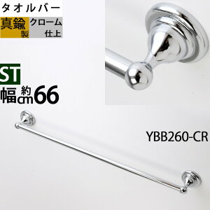 ^J ^Io[ ^InK[ ^I| ΍p{[ht(t)Ή F Vo[ N[ (TB-ST-66-CR)(YBB260-CR)yRCPzyasuzySMz|CgAbva10