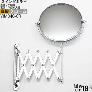  [NAbv~[y3{g勾tzʋ ǖʎt p^Ot~[ ze~[ N[bL F yikCꌧB͕ʓrSjz^Jy