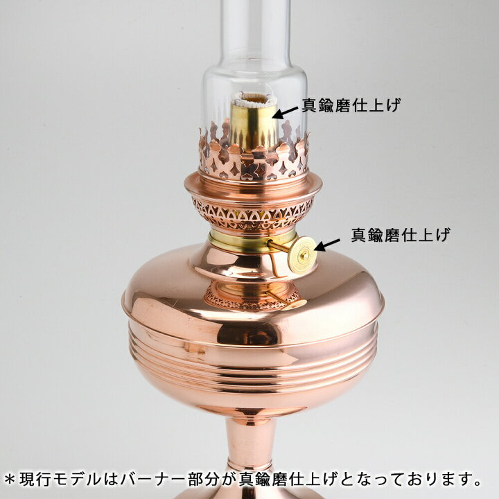楽天市場】【定番外特価品】【送料無料（北海道沖縄県九州は別途ご負担 