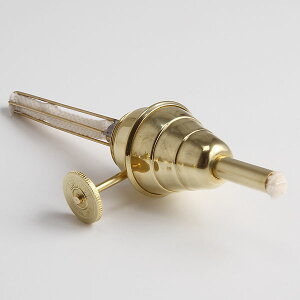 �o�[�i�[ESSENCE 01A�_�c�o�[�i�[ �t�����X���EGAUDARD�� ����E����I�C�������v 7mm�_�c�t �^�J GPS352�yRCP�z