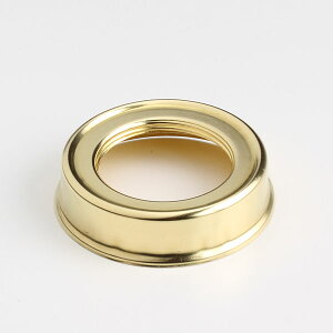 yJ[10Ԋcz tXGAUDARD ^JEICv GPS377yRCPz