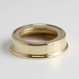 【カラー14番巻芯】 フランス製GAUDARD 真鍮製・オイルランプ自作 GPS378【RCP】【P】