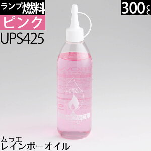 300 sN PINKiFjG C{[IC sN(t) 300cc 300ml nP[^ ICv R UPS425yRCPz