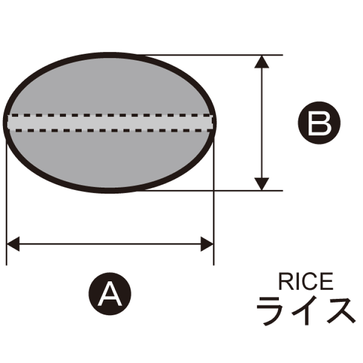 古代ビーズ・水晶・4個セット 000000022837_3_Xlq9Upc_thumb.jpg