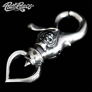 RAT RACE bg[X X^_[h Nbv L[`F[ Vo[925 L[tbN L[O L[z_[ tbN   L[ [  XJ hN  [  Y j 