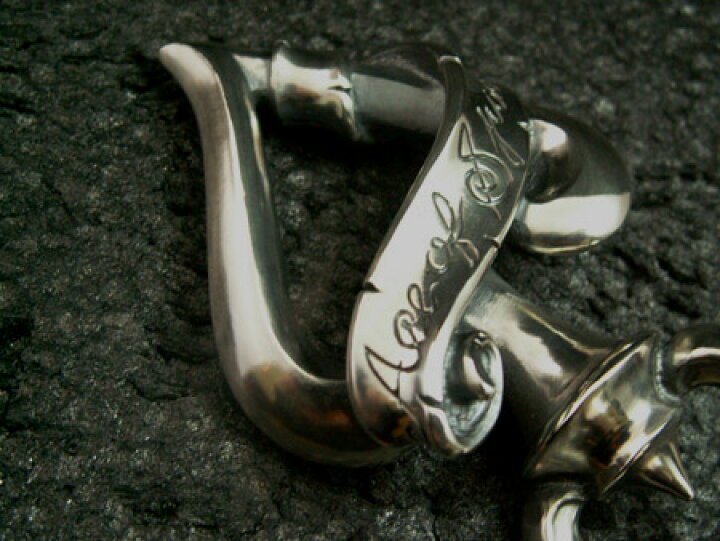 楽天市場】RAT RACE ラットレース エースオブスペードキーチェーン  