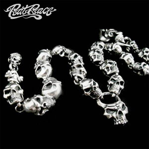 RAT RACE I[ XJ EHbg`F[ Vo[ 925 XJ  [ hN EHbg `F[ z O`F[ pc`F[ Y{`F[ Y j ގ v U a 