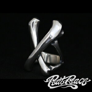 RAT RACE bg[X [WNX{[O Vo[O 7`30 XJ O Y XJO hN [ Vo[925 jp w  YO jpw uh v