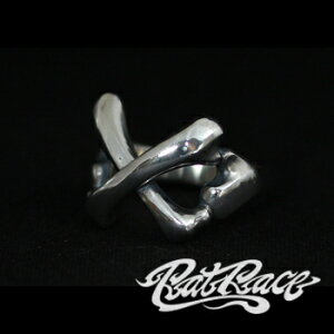 bg[X Vo[O 925 Y 7`30 NX{[O XJ O XJO hN [ Vo[925 jp w   YO jpw uh NX}X 