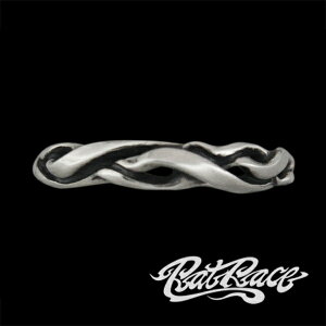 bg[X Vo[O 925 Y 7`30 Af[gtAO SS  tA O Vo[925 jp w  YO jpw uh NX}X v[g lC 