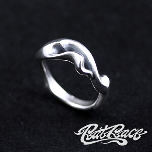 RAT RACE bg[X ΃tAO S Vo[O 7`30  tA O Y Vo[925 jp w  YO jpw uh v[g lC ގ 