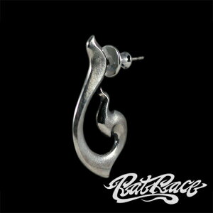 RAT RACE ���b�g���[�X �X�p���t���A�s�A�X L �V���o�[�s�A�X �Ў� 1P �t���A �s�A�X �����Y �� �� �X�^�b�h�s�A�X �X�^�b�Y�s�A�X �Ў��p �X�^�b�h �V���o�[925 �j���p �� �u�����h �L�O�� �a��
