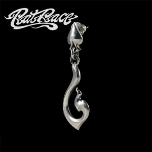 RAT RACE bg[X [WhbvtAsAX Cg Vo[sAX Ў 1P Ep tA sAX Y   Xy[h hbvsAX Ўp hbv Vo[925 jp  u