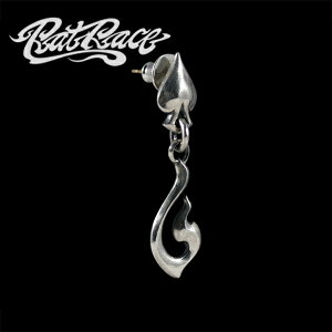 RAT RACE bg[X X[hbvtAsAX Vo[sAX Ў 1P Ep tA sAX Y   Xy[h hbvsAX Ўp hbv Vo[925 jp  uh N